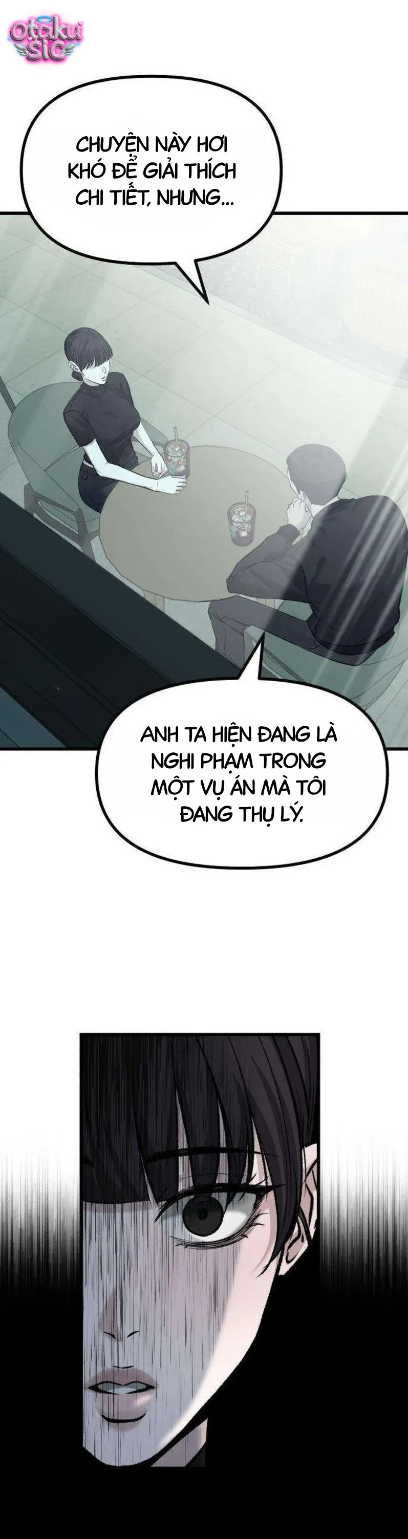 Housekeeping - Chap 22 - Trang 3