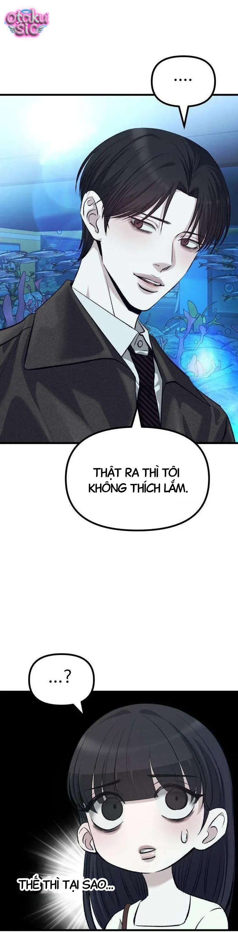 Housekeeping - Chap 22 - Trang 22
