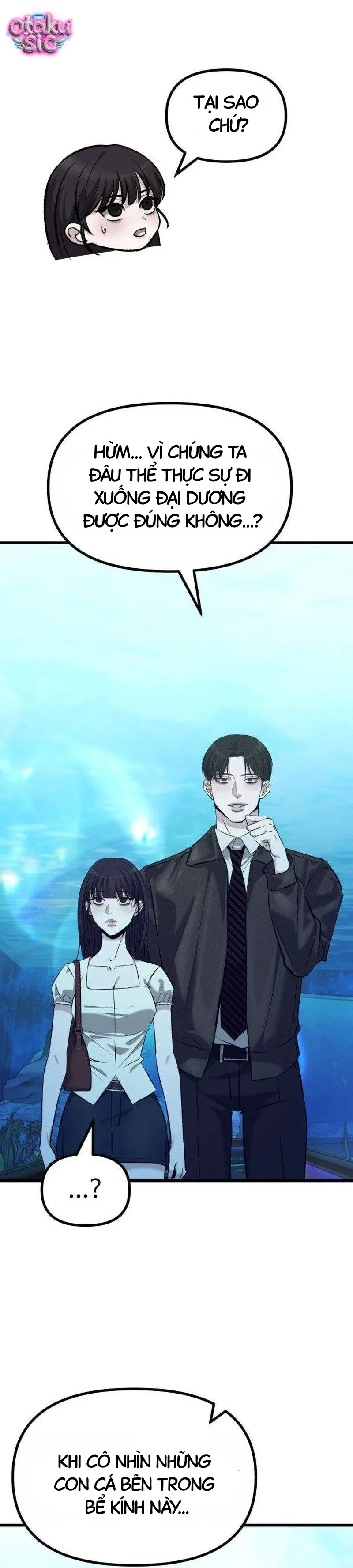 Housekeeping - Chap 22 - Trang 24