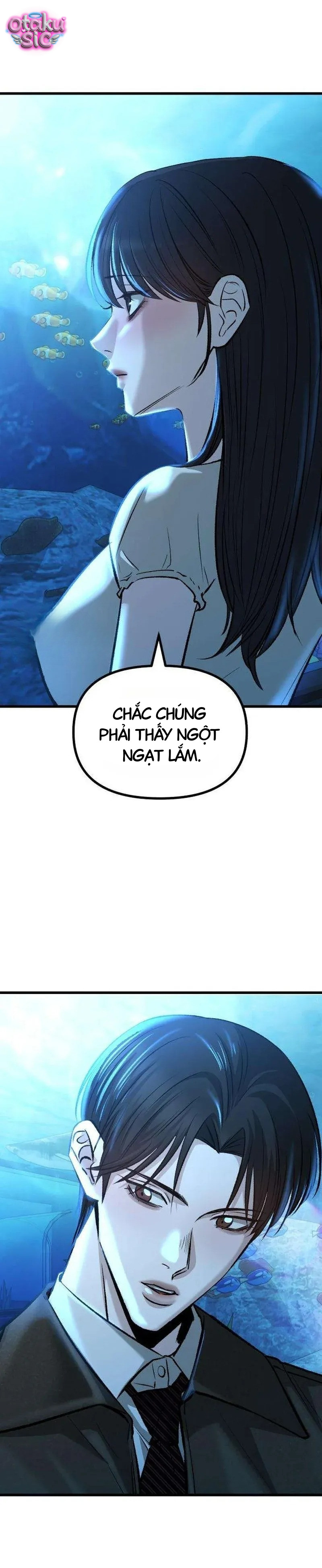 Housekeeping - Chap 22 - Trang 26