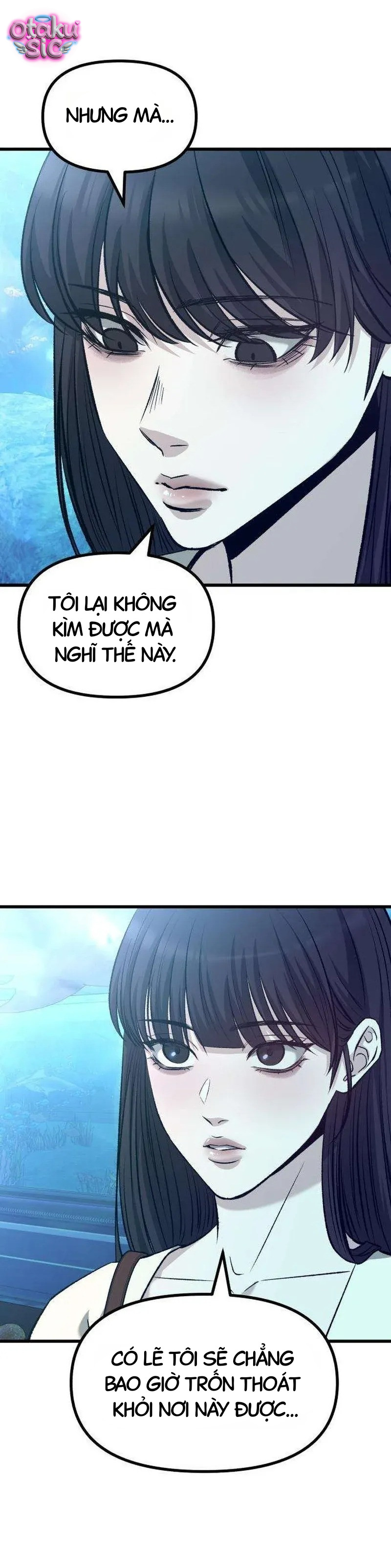 Housekeeping - Chap 22 - Trang 28