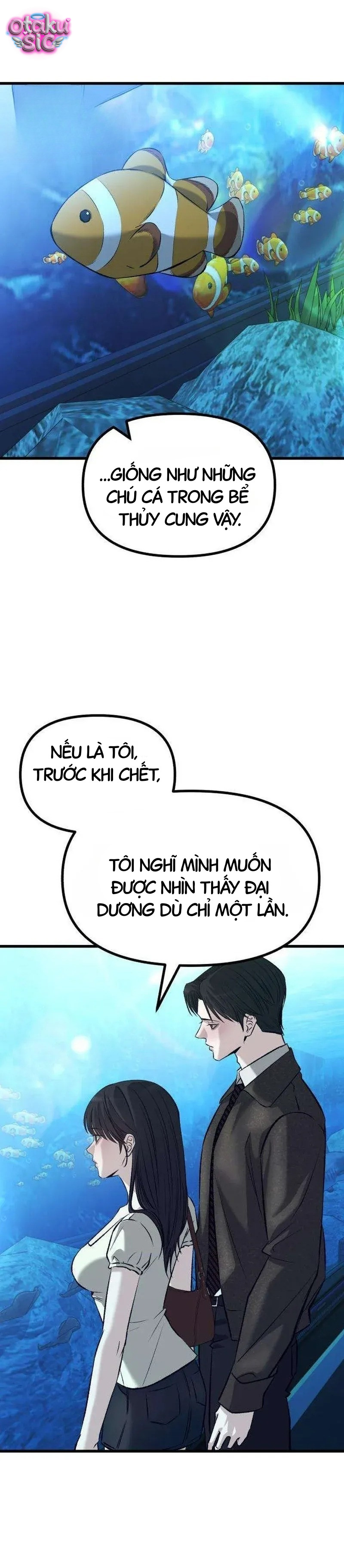 Housekeeping - Chap 22 - Trang 29