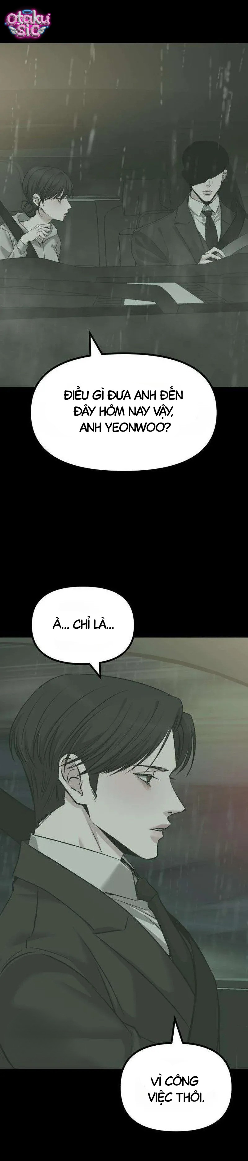 Housekeeping - Chap 22 - Trang 4