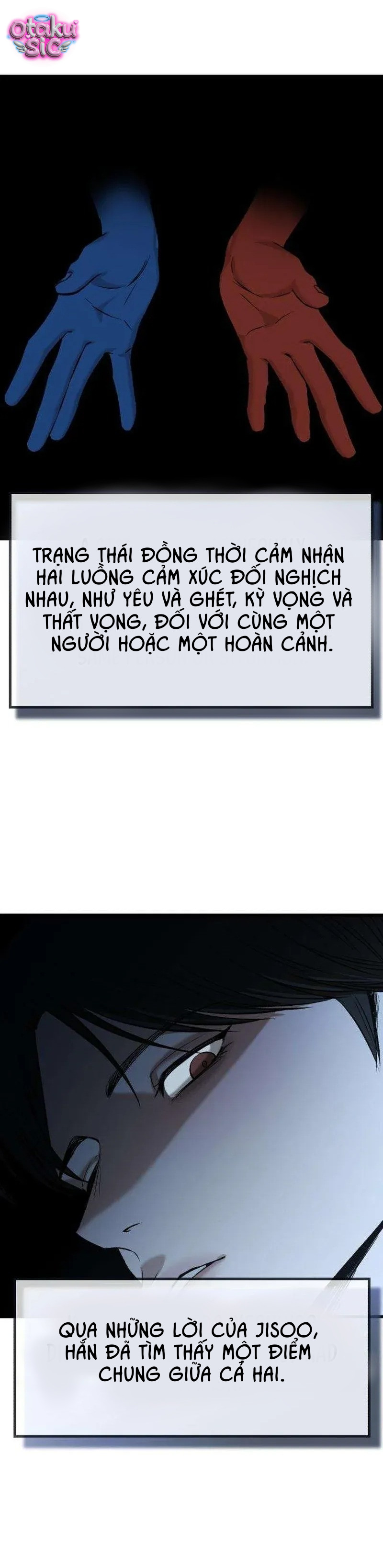 Housekeeping - Chap 22 - Trang 32