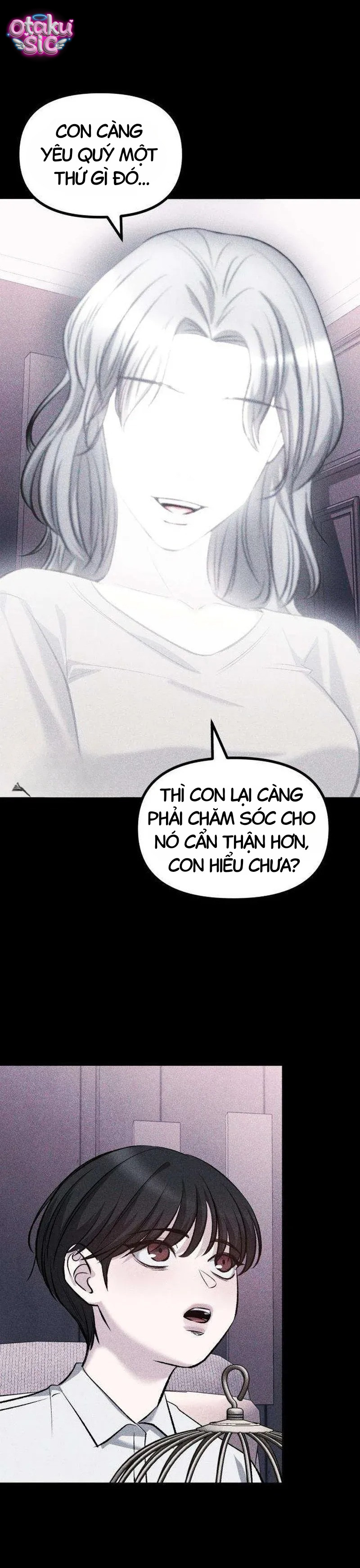 Housekeeping - Chap 22 - Trang 37
