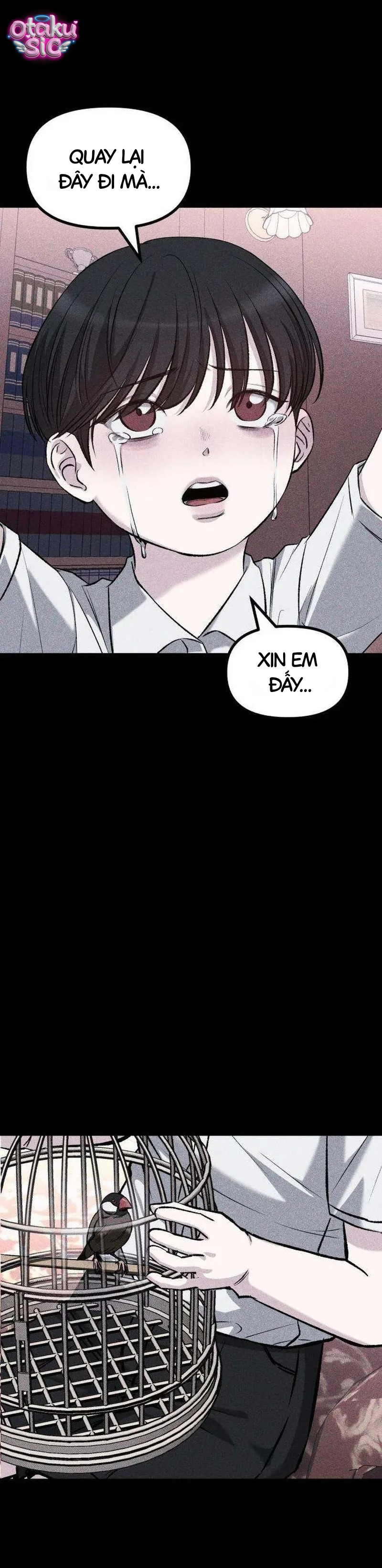 Housekeeping - Chap 22 - Trang 40