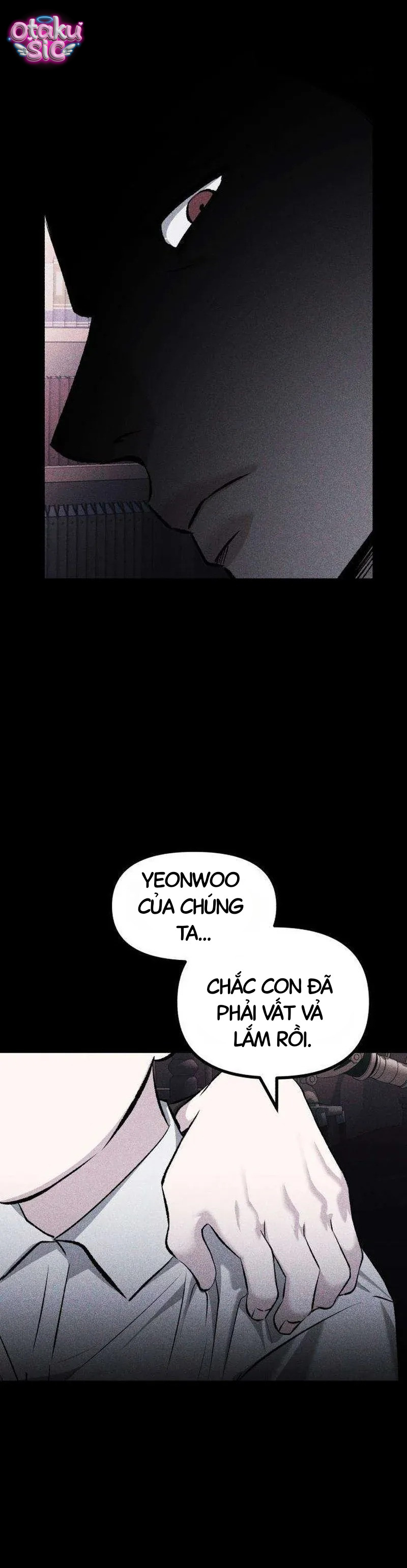 Housekeeping - Chap 22 - Trang 42