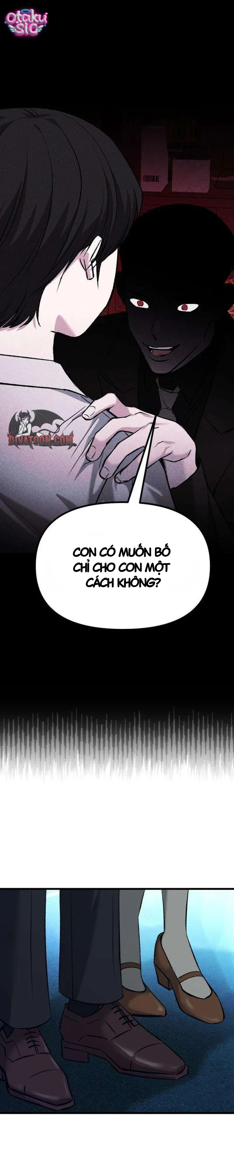 Housekeeping - Chap 22 - Trang 43