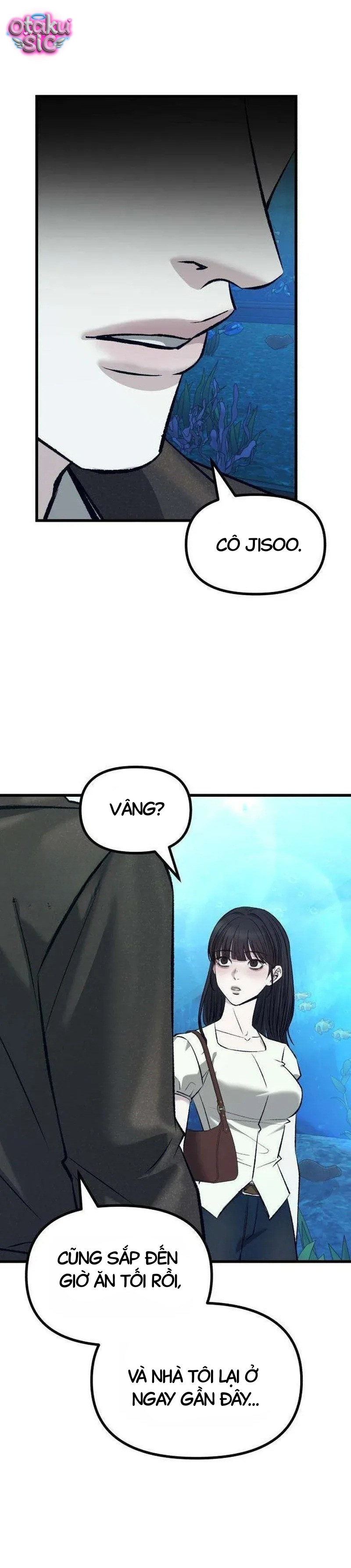 Housekeeping - Chap 22 - Trang 44