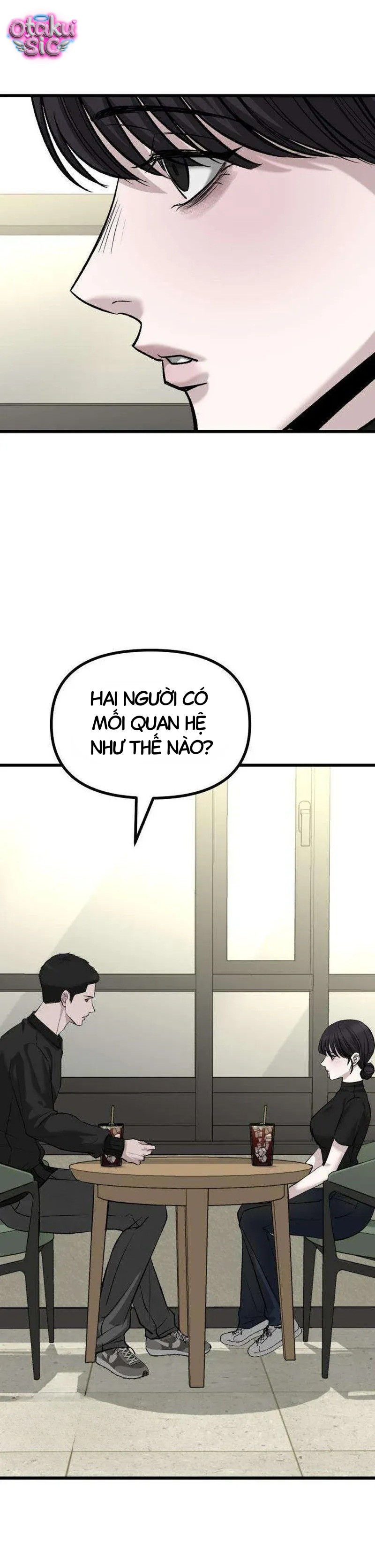 Housekeeping - Chap 22 - Trang 6