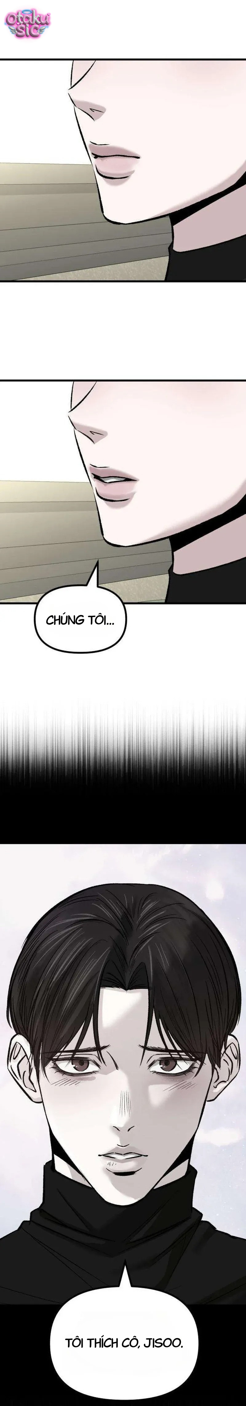 Housekeeping - Chap 22 - Trang 7