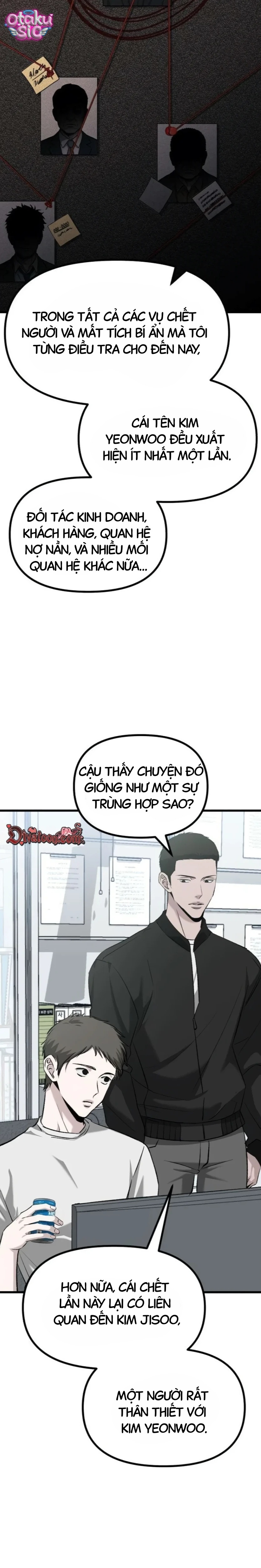 Housekeeping - Chap 23 - Trang 13