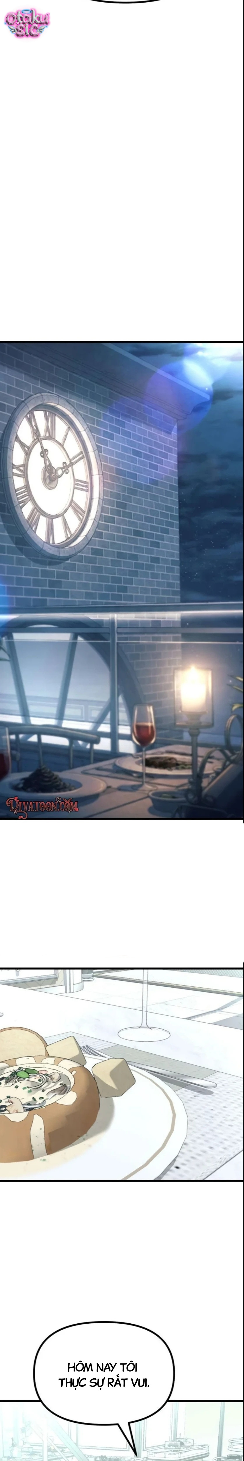 Housekeeping - Chap 23 - Trang 15