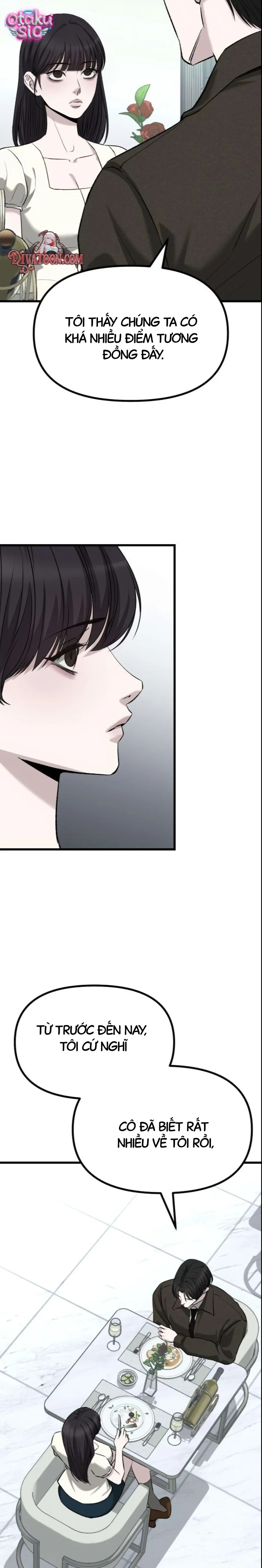 Housekeeping - Chap 23 - Trang 20