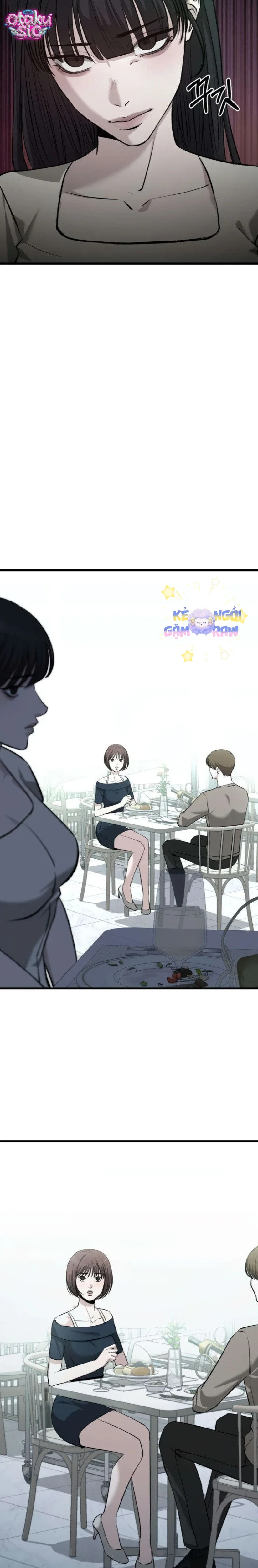 Housekeeping - Chap 23 - Trang 24