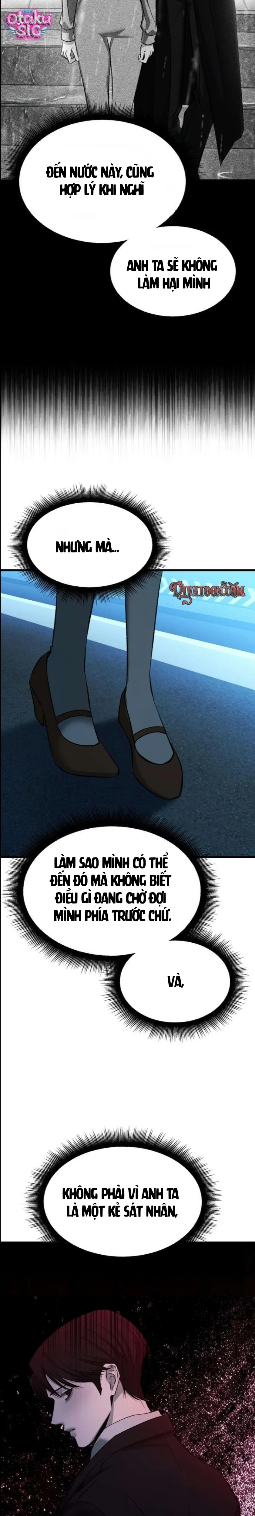 Housekeeping - Chap 23 - Trang 4