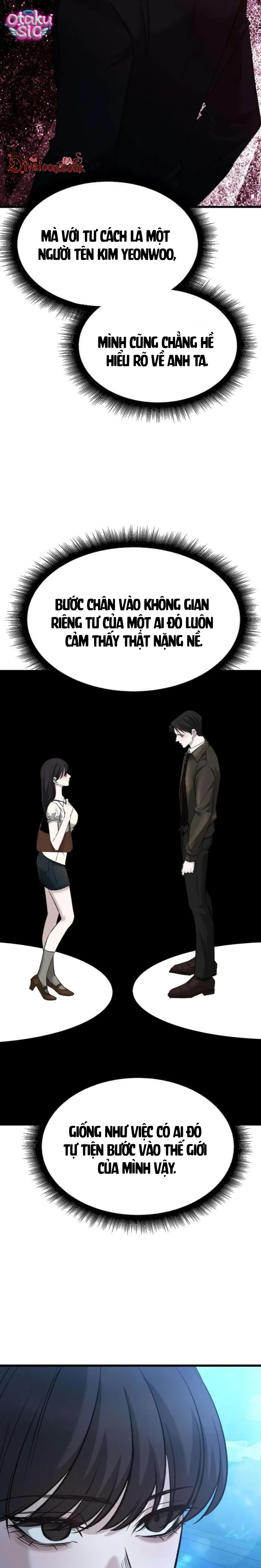 Housekeeping - Chap 23 - Trang 5