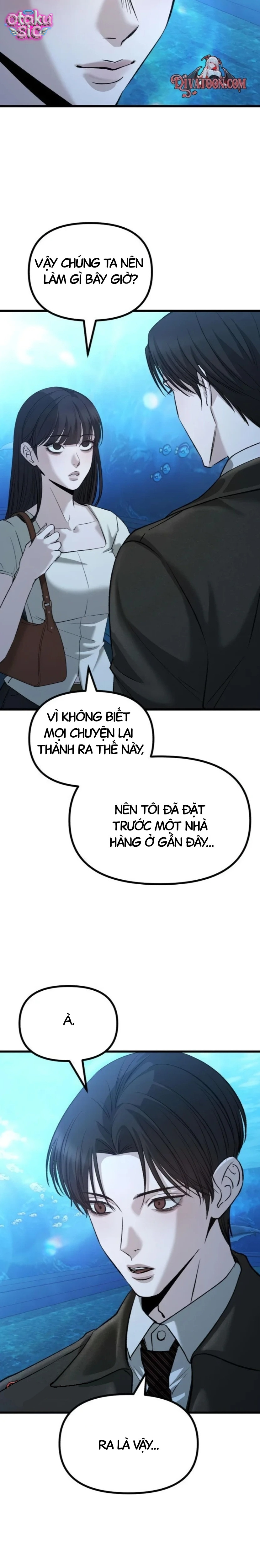 Housekeeping - Chap 23 - Trang 6