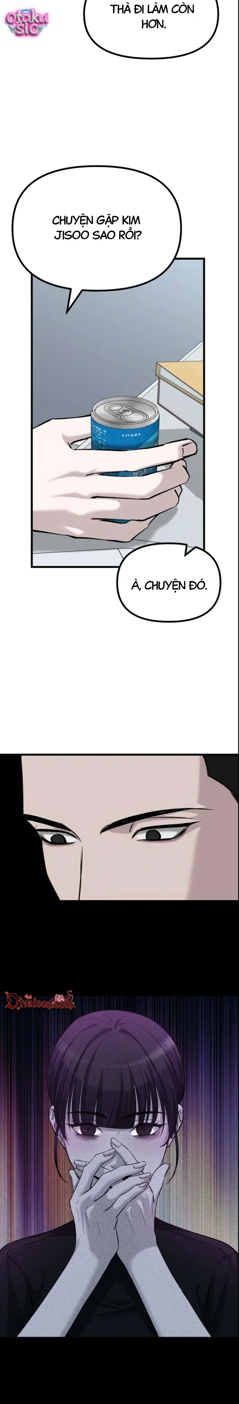 Housekeeping - Chap 23 - Trang 10