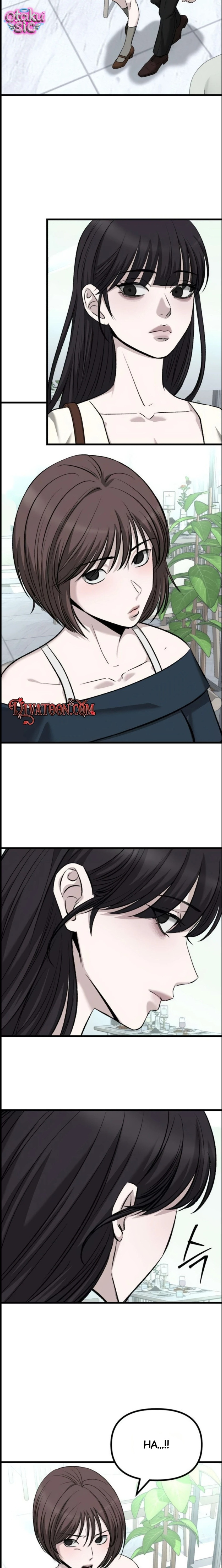 Housekeeping - Chap 24 - Trang 2
