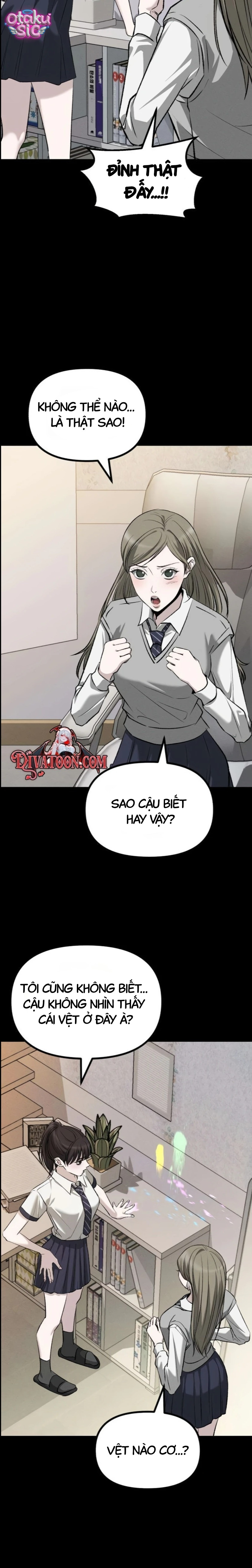 Housekeeping - Chap 24 - Trang 14