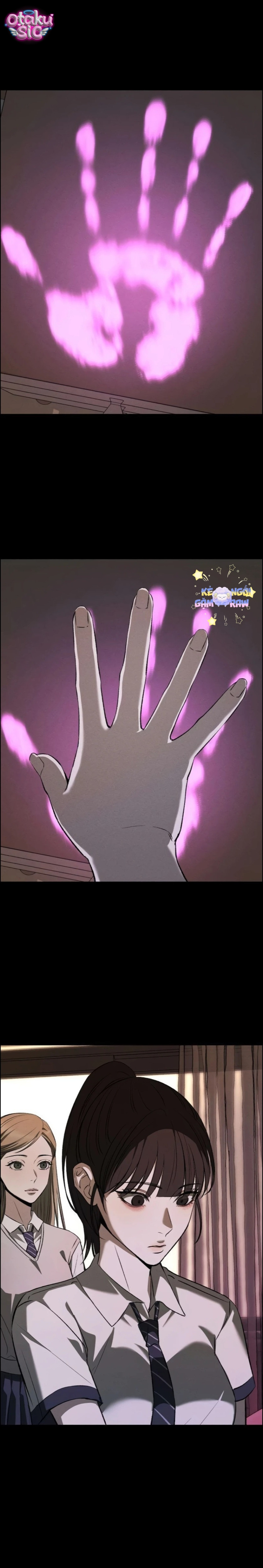 Housekeeping - Chap 24 - Trang 17