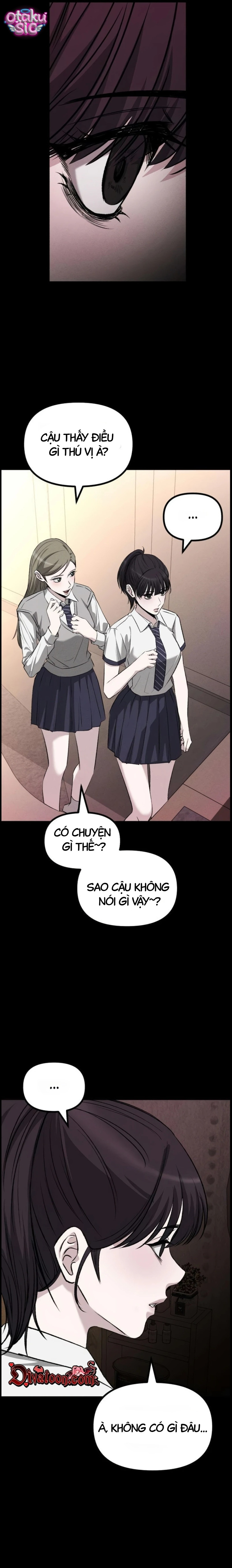 Housekeeping - Chap 24 - Trang 18