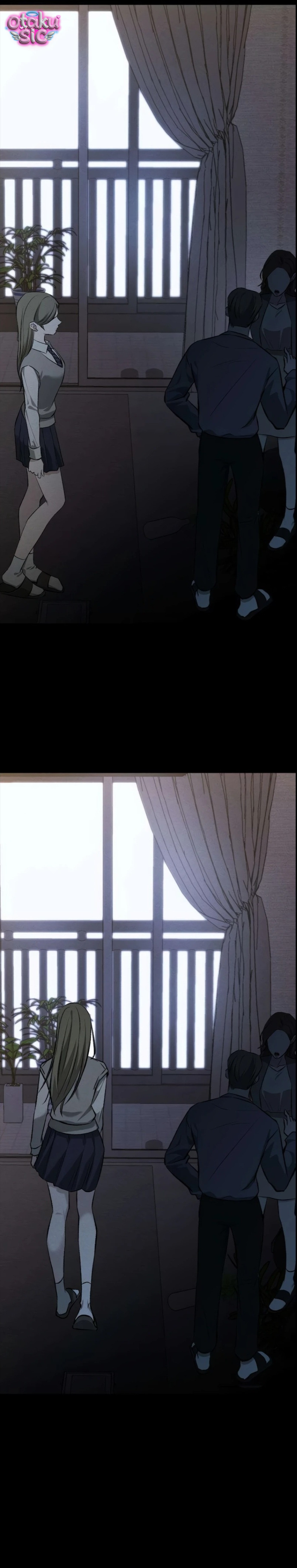 Housekeeping - Chap 24 - Trang 22