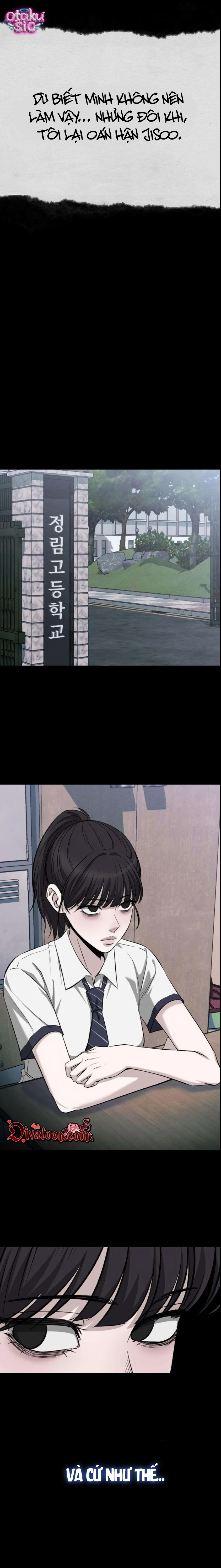 Housekeeping - Chap 24 - Trang 26