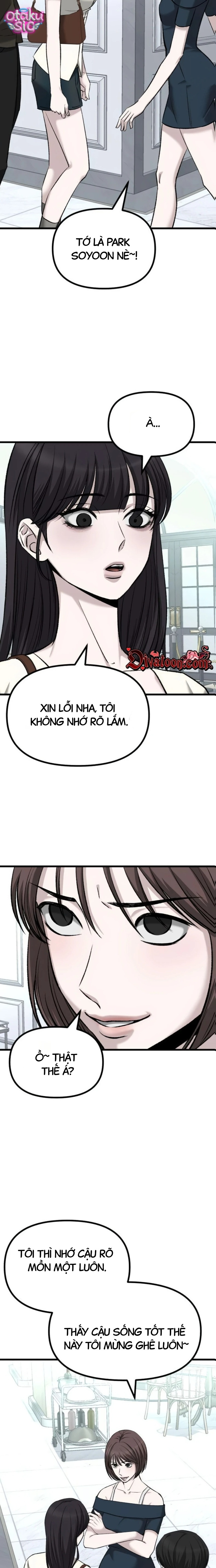 Housekeeping - Chap 24 - Trang 4