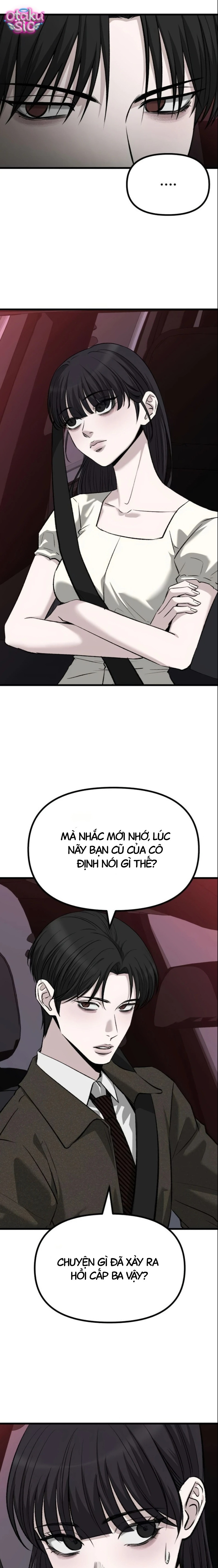 Housekeeping - Chap 24 - Trang 8