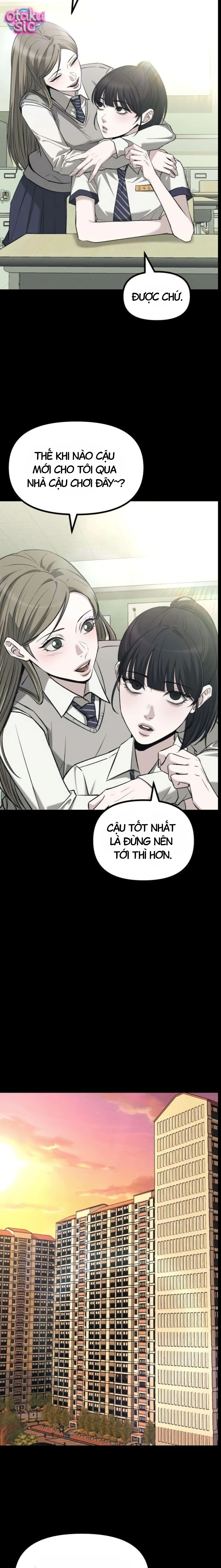 Housekeeping - Chap 24 - Trang 10