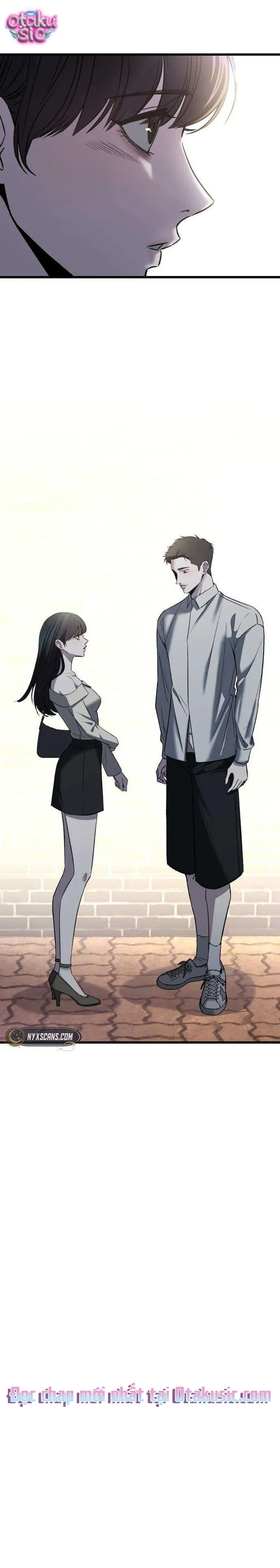 Housekeeping - Chap 9 - Trang 35