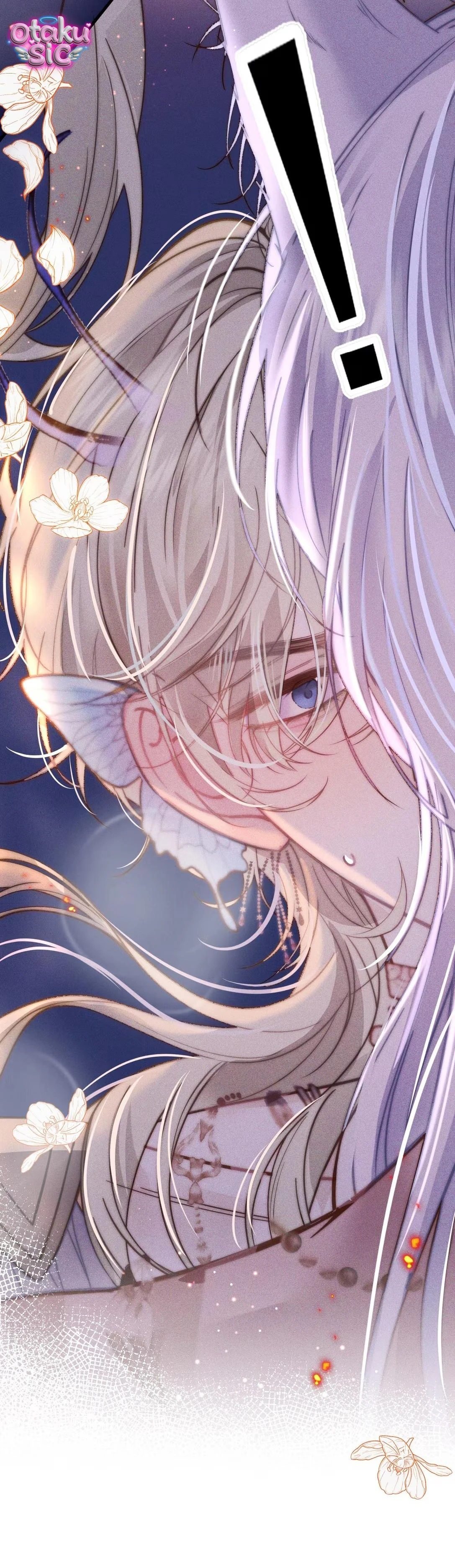 Hướng Dẫn Săn Mồi - Chap 1 - Trang 21