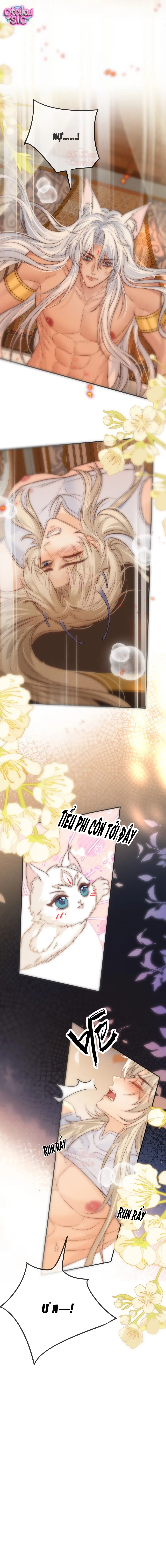Hướng Dẫn Săn Mồi - Chap 12 - Trang 14