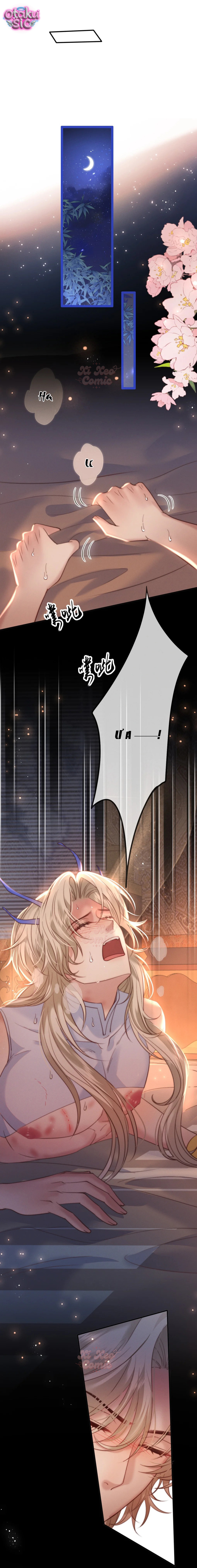Hướng Dẫn Săn Mồi - Chap 14 - Trang 3