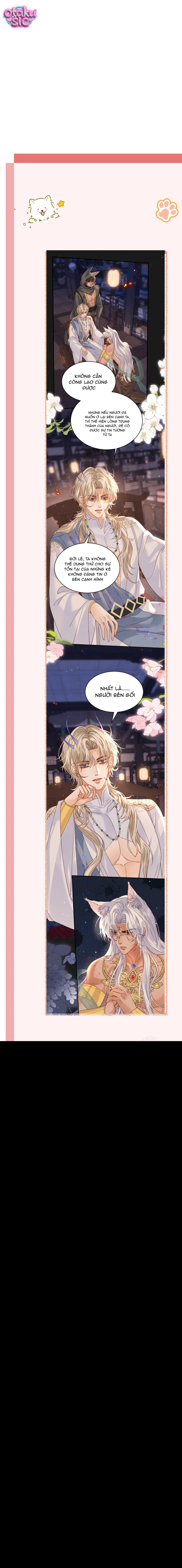 Hướng Dẫn Săn Mồi - Chap 16 - Trang 7
