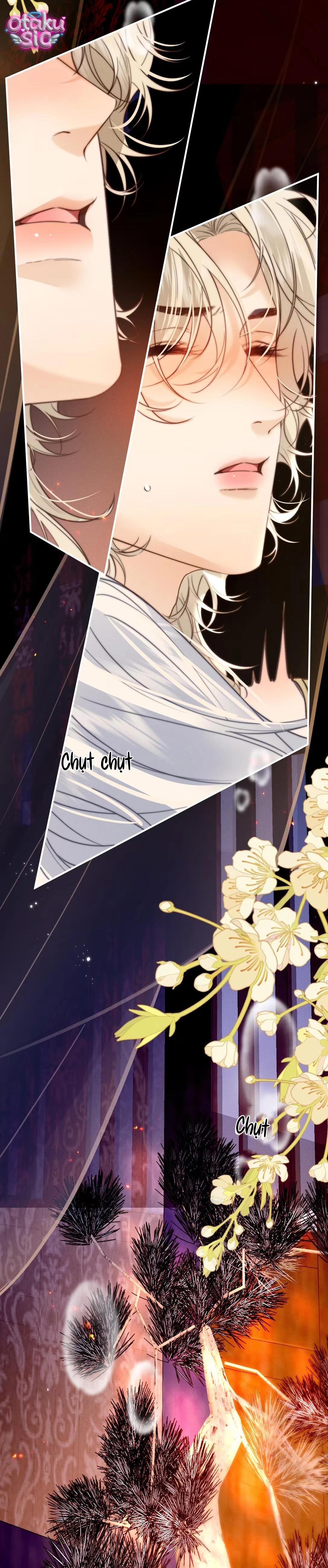 Hướng Dẫn Săn Mồi - Chap 2 - Trang 13