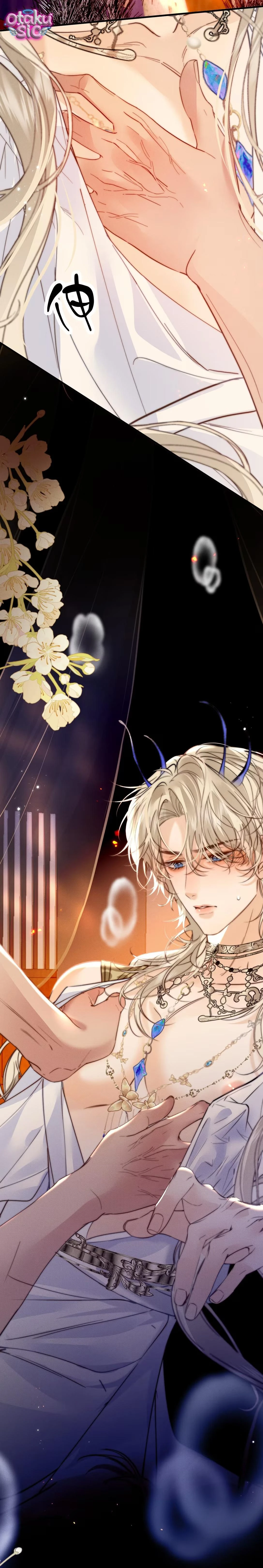Hướng Dẫn Săn Mồi - Chap 2 - Trang 14