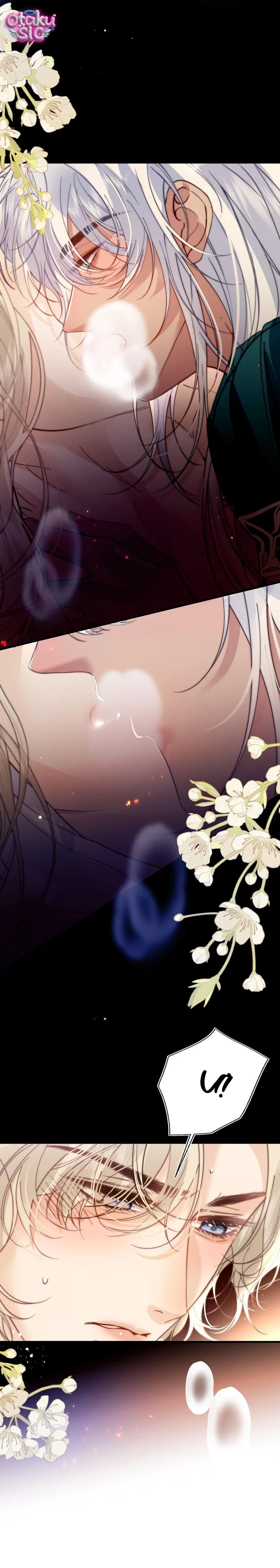 Hướng Dẫn Săn Mồi - Chap 2 - Trang 15