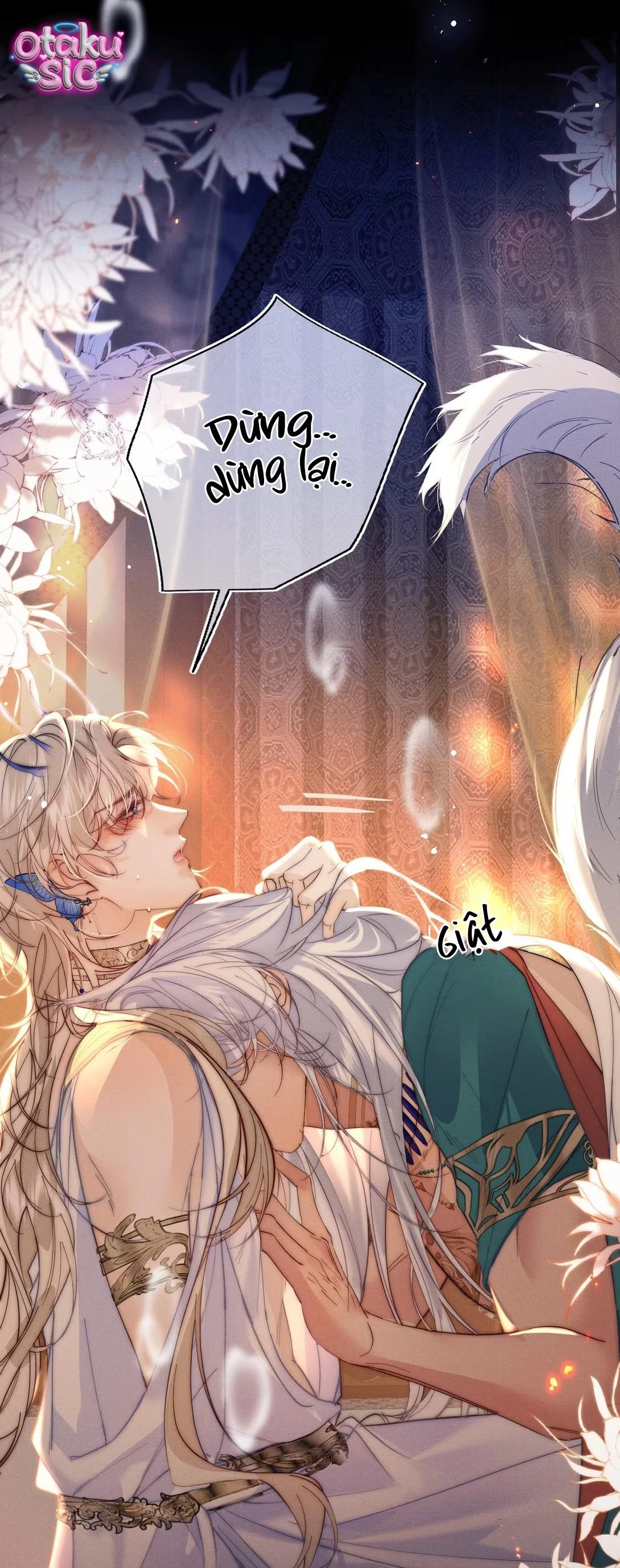 Hướng Dẫn Săn Mồi - Chap 2 - Trang 17