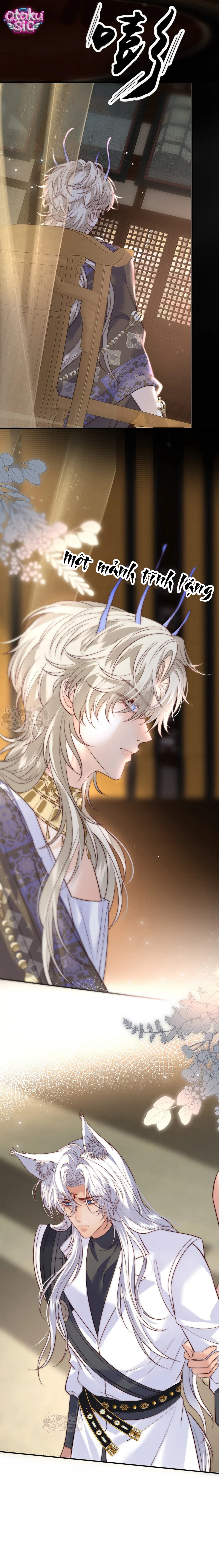 Hướng Dẫn Săn Mồi - Chap 26 - Trang 7
