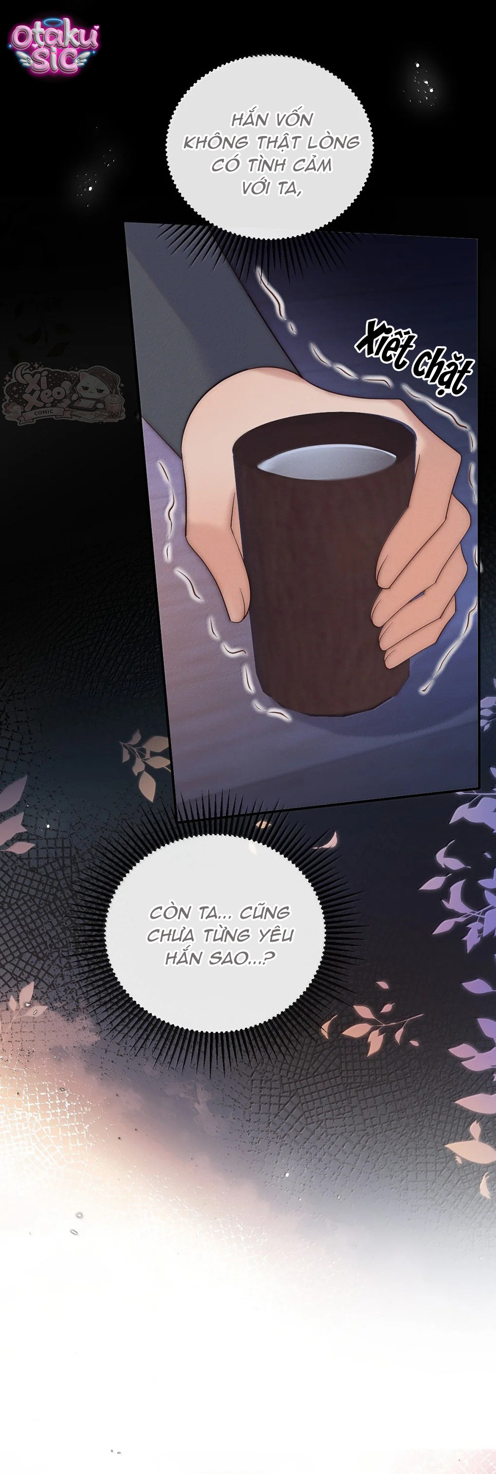 Hướng Dẫn Săn Mồi - Chap 27 - Trang 10