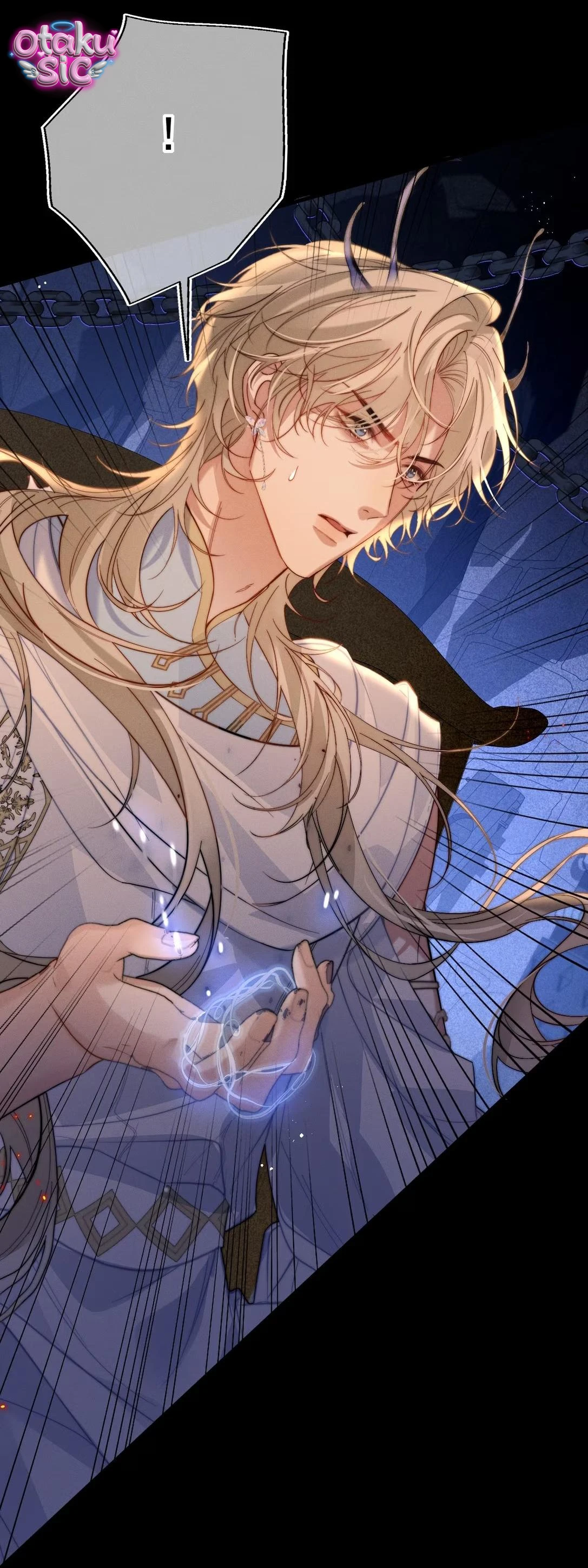 Hướng Dẫn Săn Mồi - Chap 4 - Trang 16