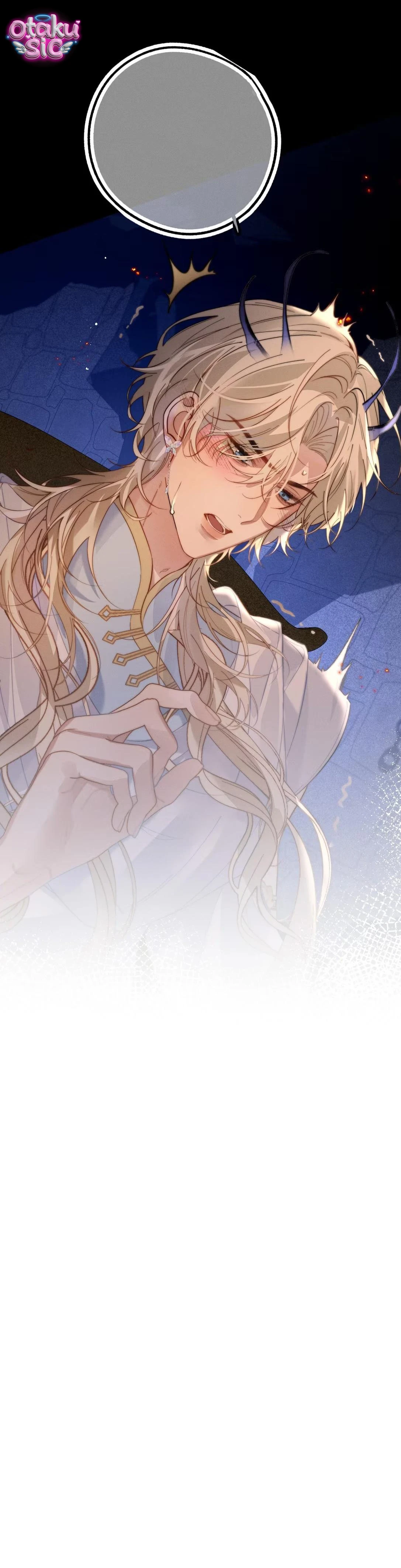 Hướng Dẫn Săn Mồi - Chap 4 - Trang 19