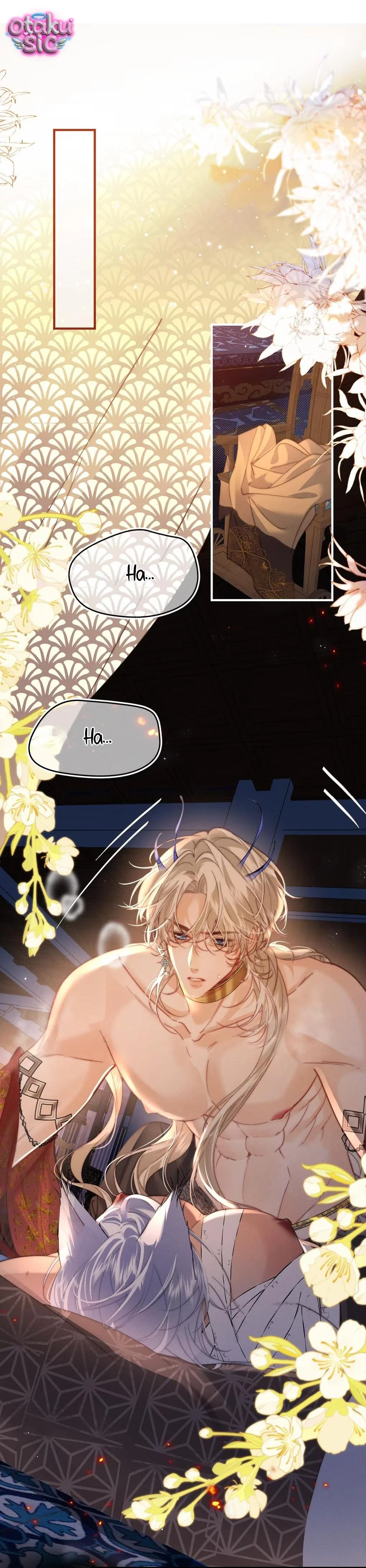 Hướng Dẫn Săn Mồi - Chap 7 - Trang 2