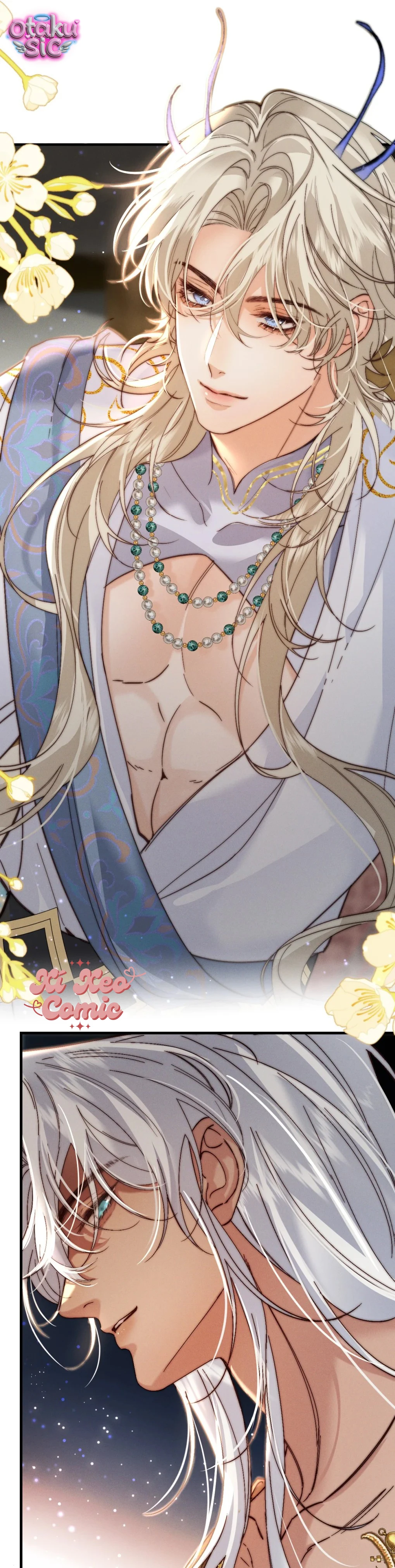 Hướng Dẫn Săn Mồi - Chap 9 - Trang 17