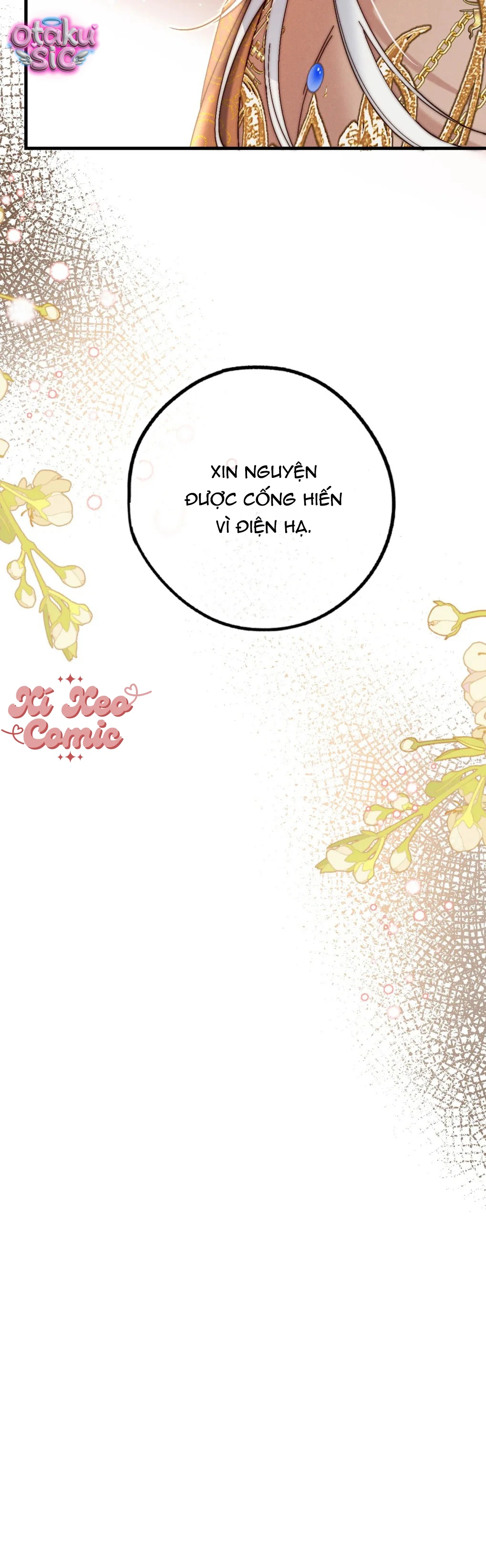 Hướng Dẫn Săn Mồi - Chap 9 - Trang 18