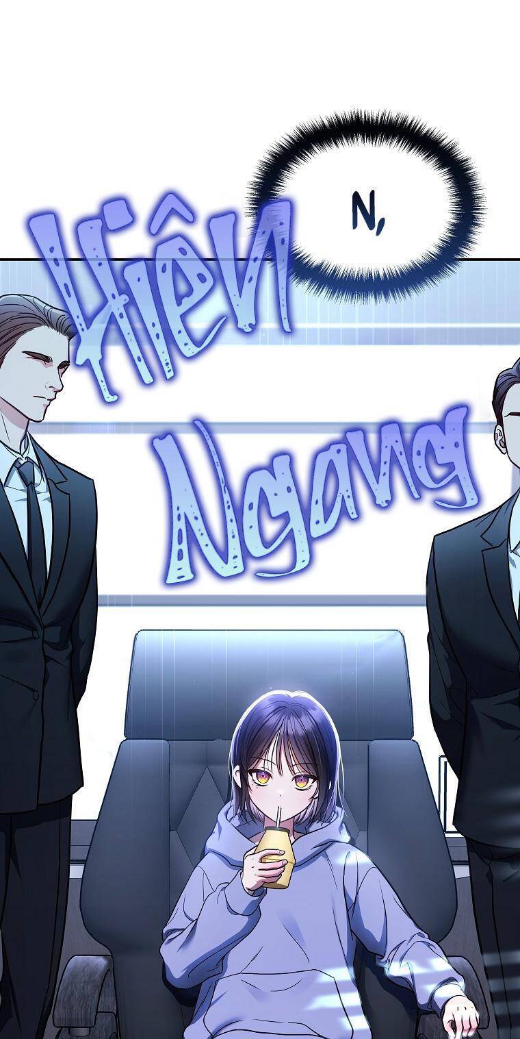 Hướng Dẫn Sinh Tồn Dành Cho Ranker - Chap 1 - Trang 13