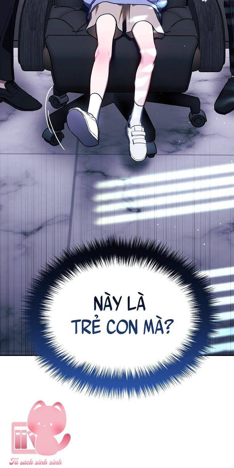 Hướng Dẫn Sinh Tồn Dành Cho Ranker - Chap 1 - Trang 14